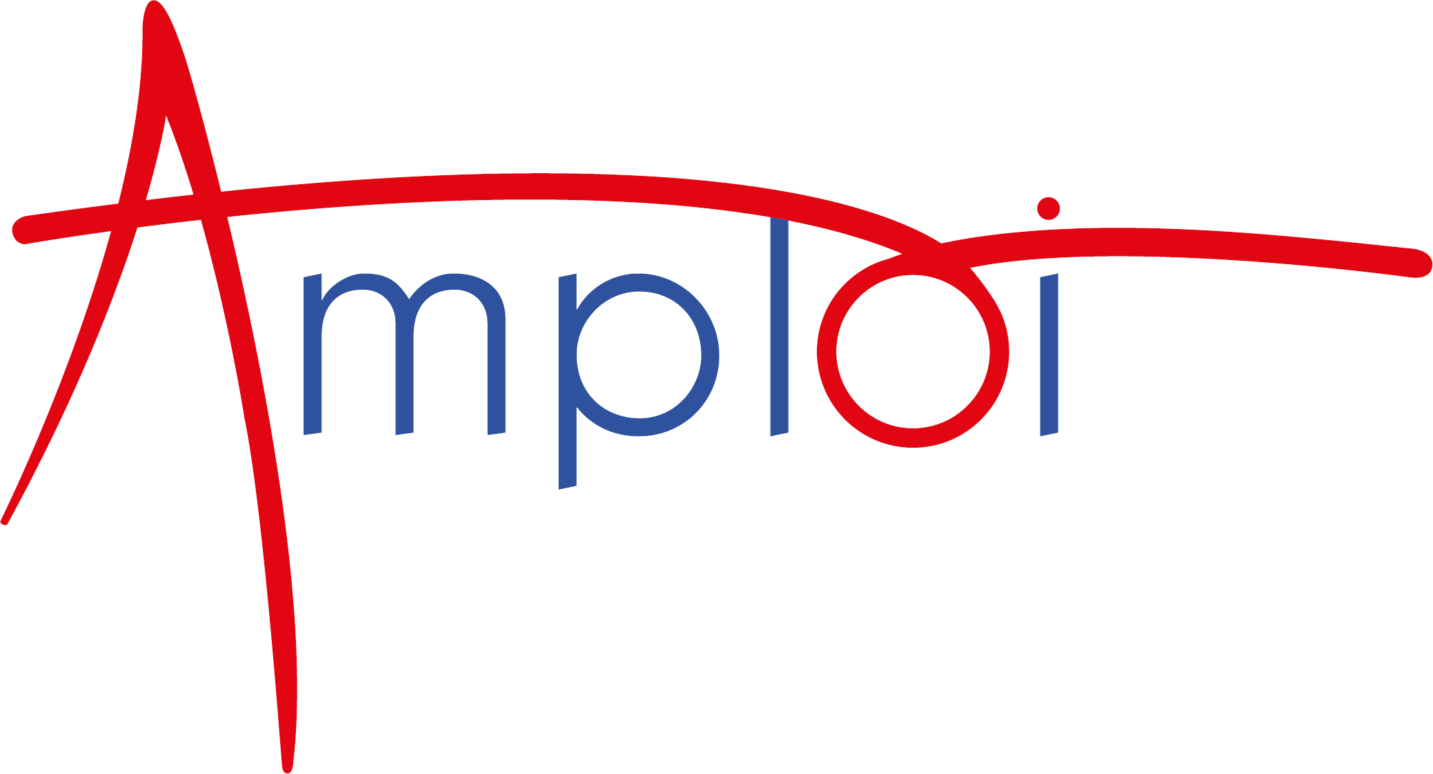 Amploi