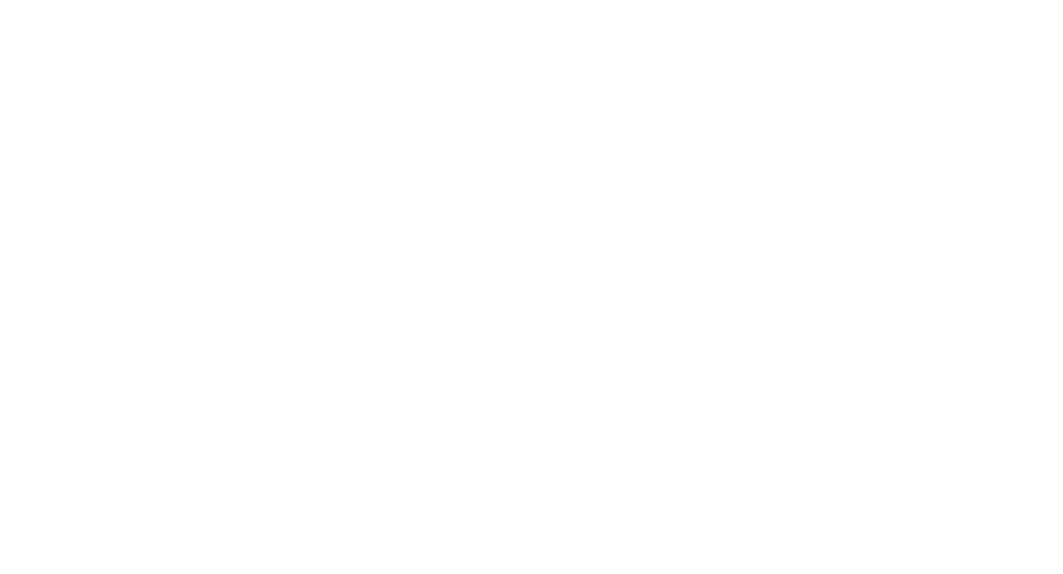 Amploi