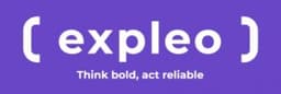 Logo Expleo
