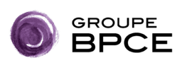 Logo Groupe BPCE