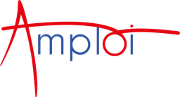 Amploi