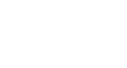 Amploi
