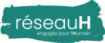 ReseauH_logo_tagline_vert