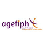agefiph-logo