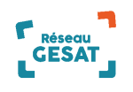 logo-Gesat