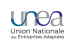 unea_logo_rvb_couleur